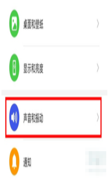 1604382493357545.png