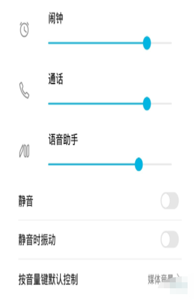 1604382507234247.png