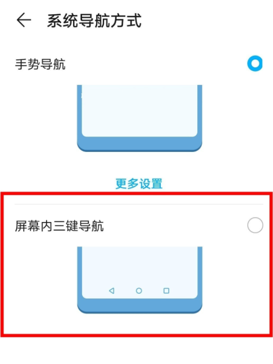 1604461311794986.png