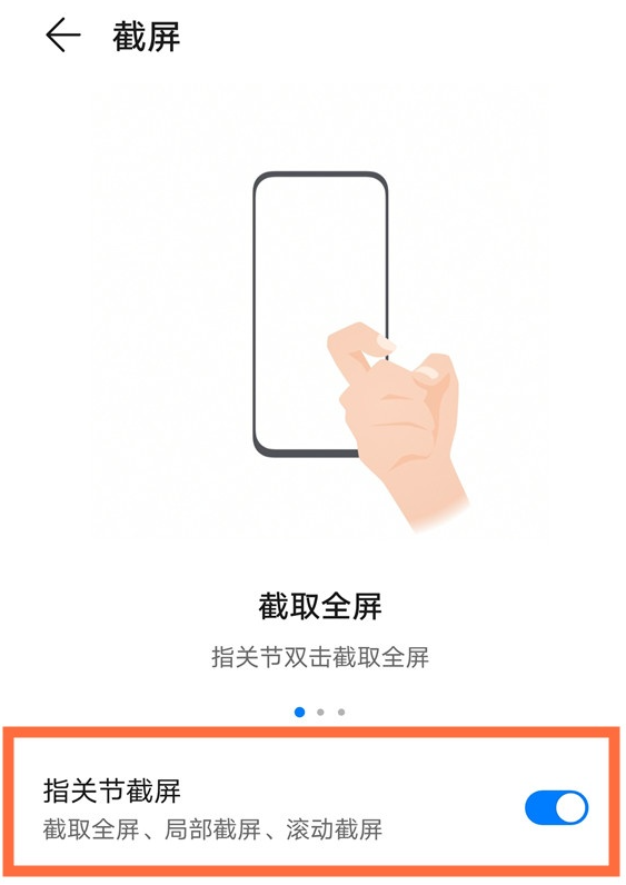 1604471857419689.png
