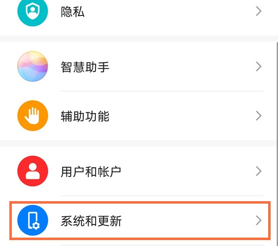 1604473252452305.png