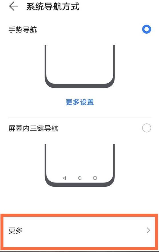 1604473267454882.png