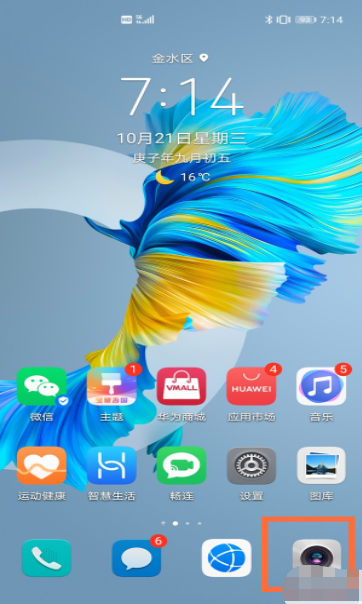 1604476744118500.png