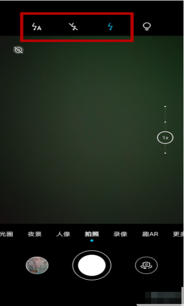 1604476692350392.png