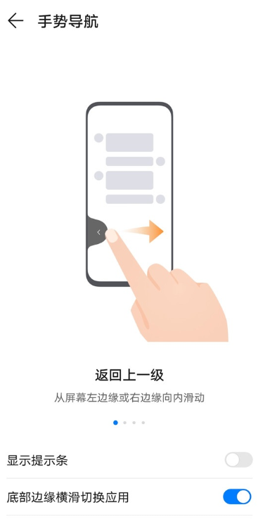 1604560288611160.png