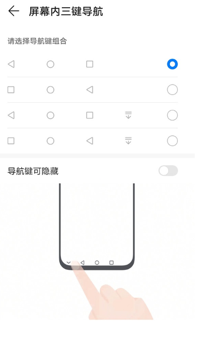 1604560297891168.png