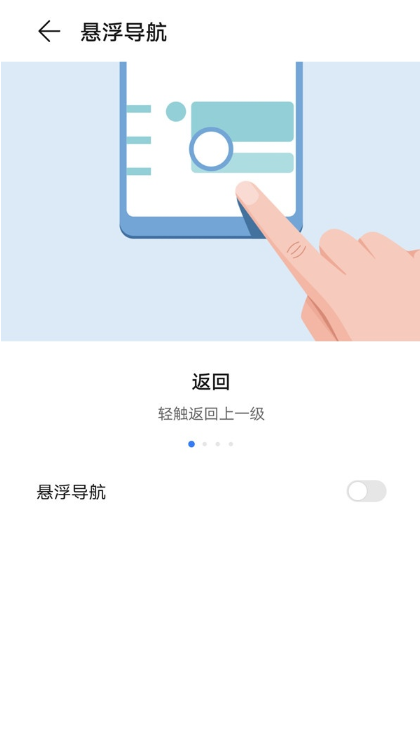 1604560309483855.png