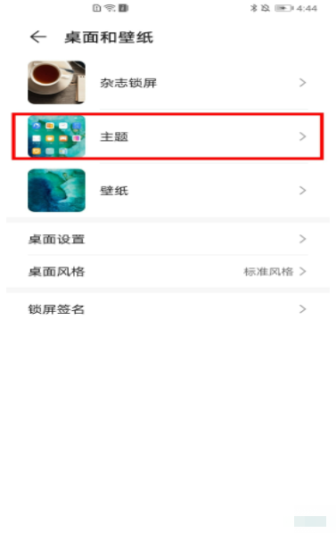 1604563700198846.png