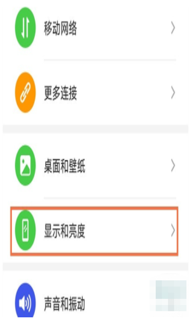 1604563922533999.png