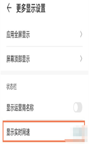 1604563893734461.png