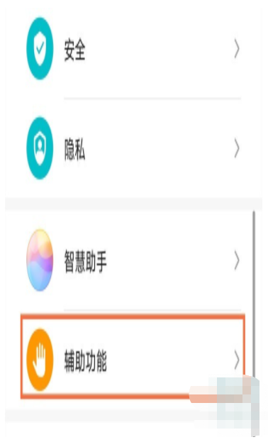 1604564209513446.png