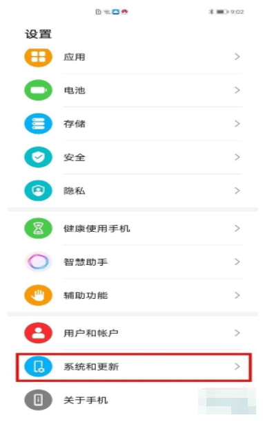 1604630472775279.png