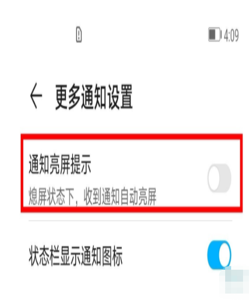 1604630557198136.png