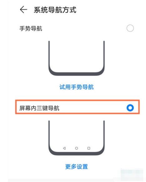 1604631805522533.png