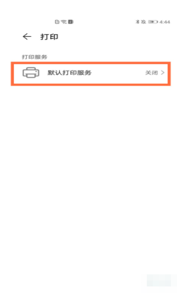 1604906801685446.png