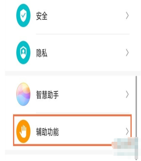 1604908389264180.png