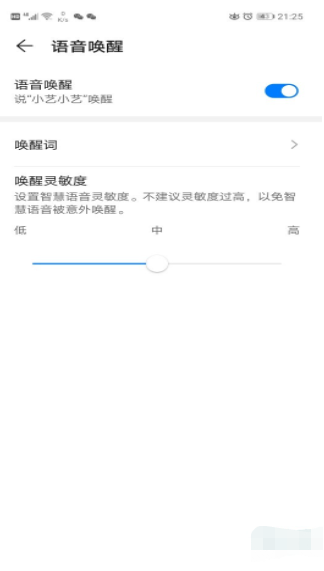 1604975763411347.png