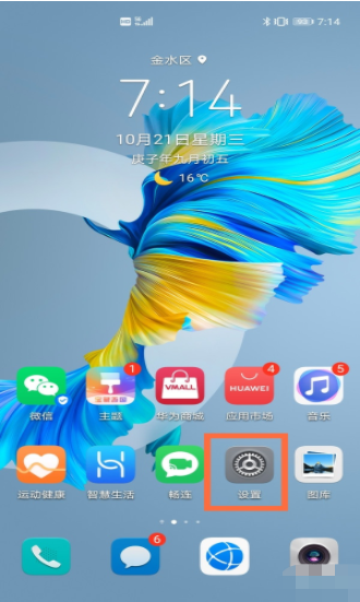 1604976306382296.png