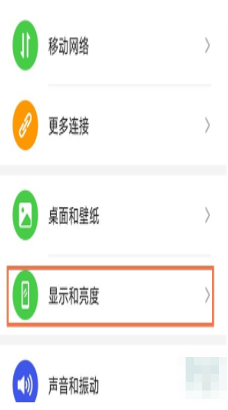 1604976700368034.png