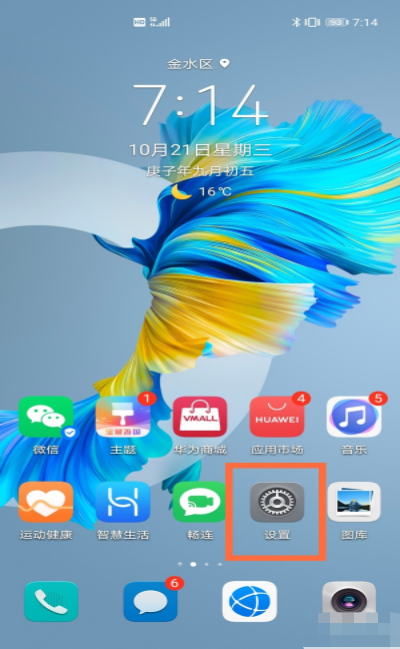 1604977408135766.png