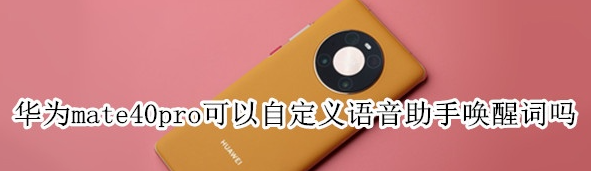 1605077634796630.png