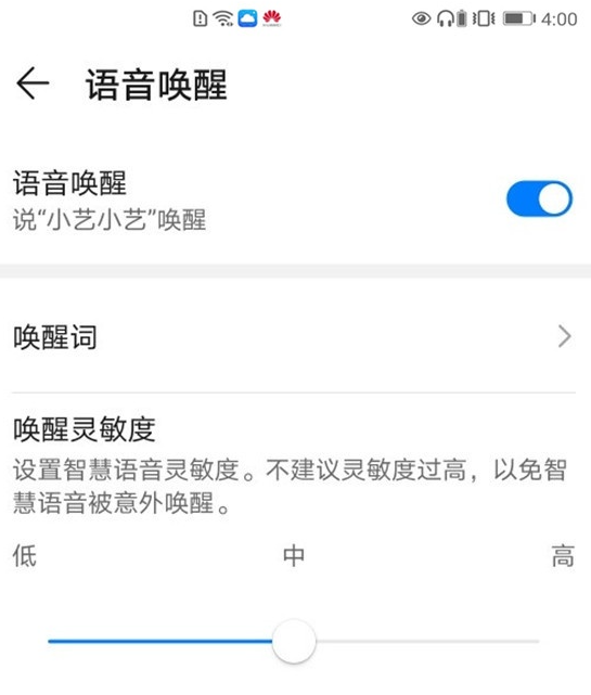 1605077640297078.png