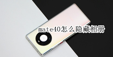 1605086836398168.png