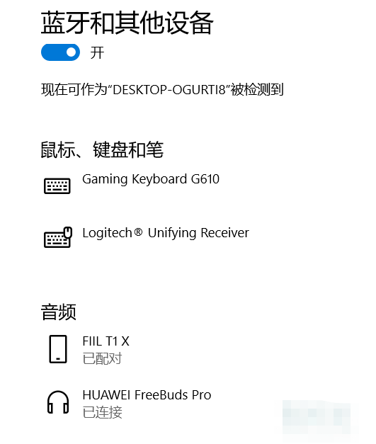 1605171993505187.png