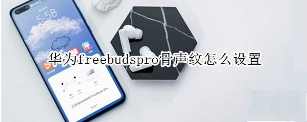 1605172409807294.png
