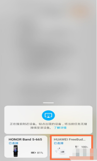 1605172397965080.png