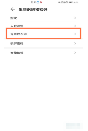 1605172378179036.png