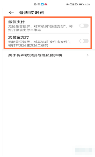 1605172358493695.png