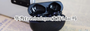 1605249915730482.png
