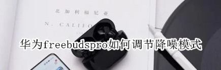 1605250282465653.png