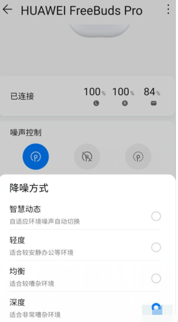 1605250342372561.png