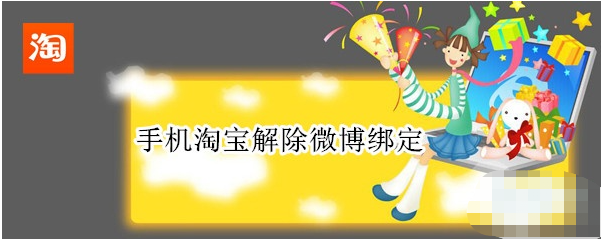 1605522355779271.png