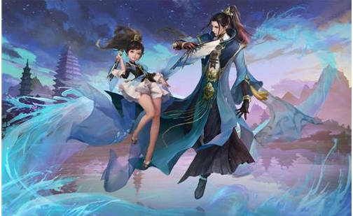 TGC2020腾讯数字文创节在哪个省隆重开启了呢