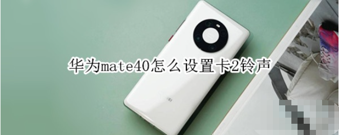 1606095460296852.png
