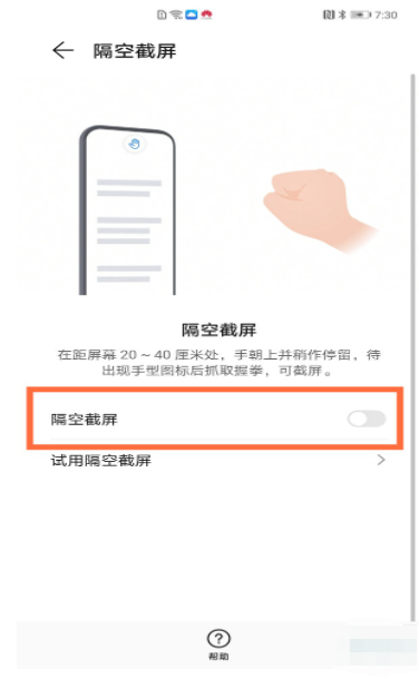 1606095904220632.png