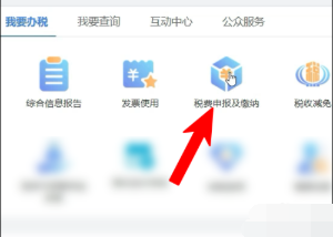 1606098135556427.png