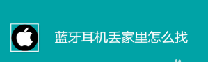1606184148352137.png