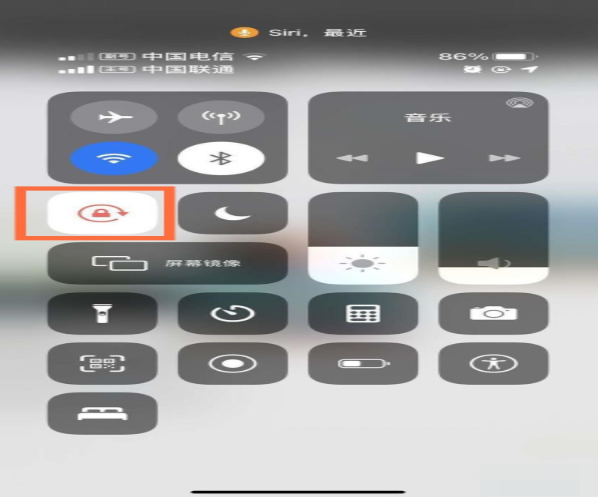 1606186435154758.png