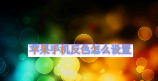 1606270237728527.png