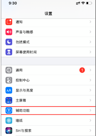 1606272846174383.png