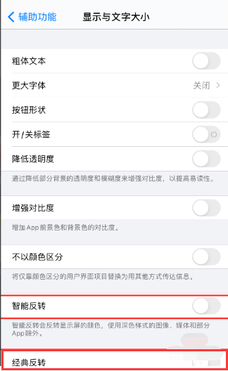 1606272877459805.png