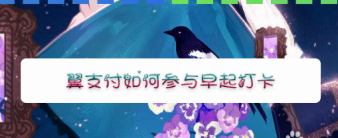 1606270644591136.png