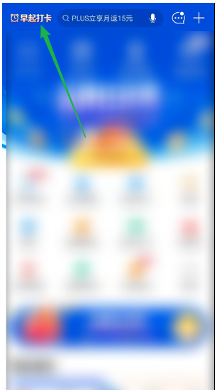 1606272797316658.png