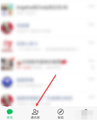 1606272626323379.png