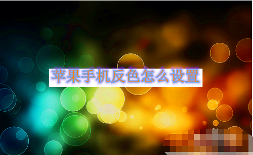 1606272870911012.png