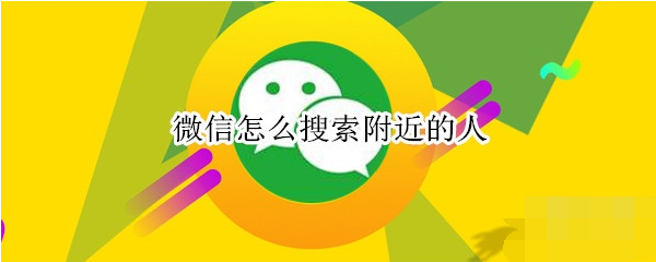 1606274302664120.png